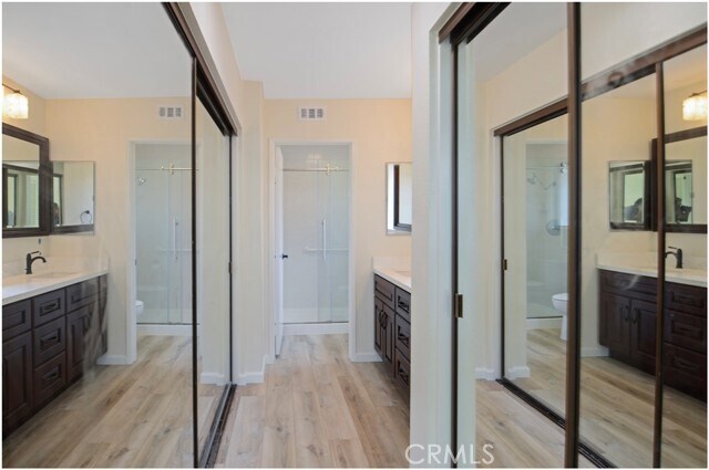 Building Photo - 27571 Chantada