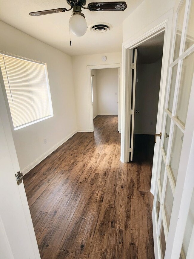 Building Photo - 3676 Yucca Mesa Rd