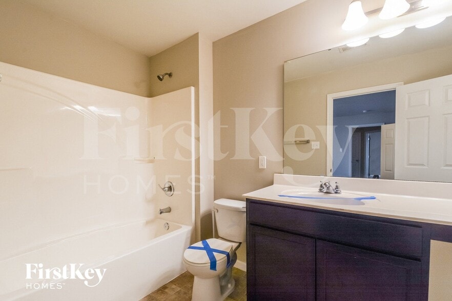 Building Photo - 5454 Misty Crossing Ct