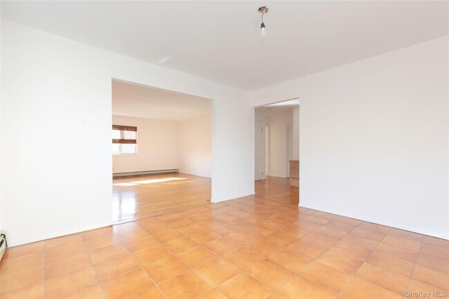 Building Photo - 69 Veltri Ln