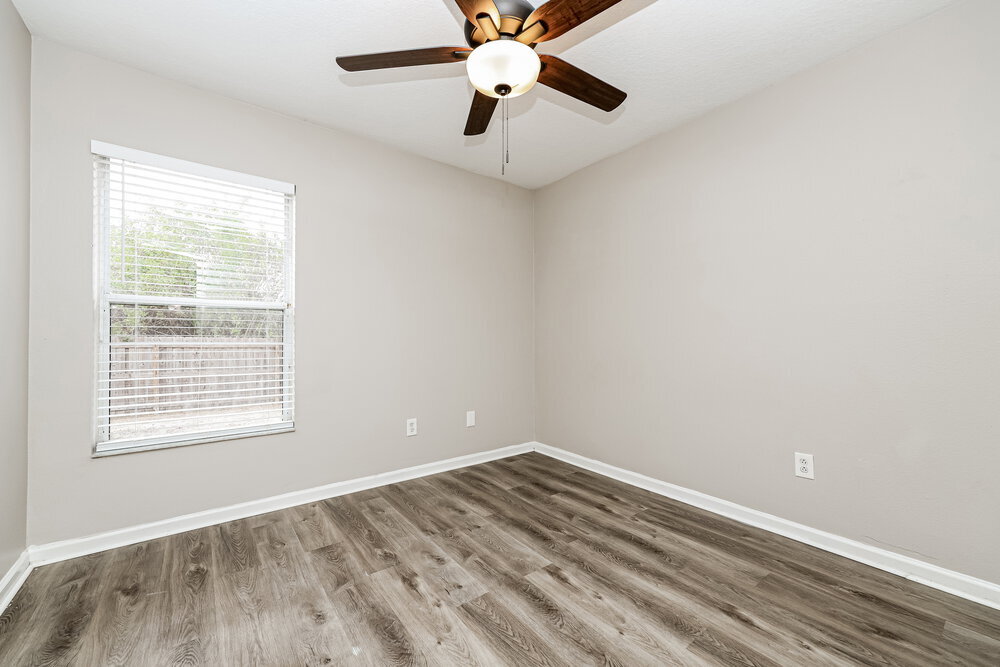 Building Photo - 13108 Early Run Ln