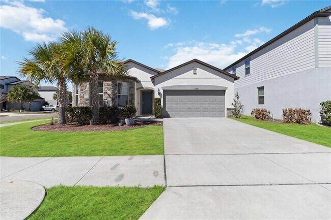 Building Photo - 17241 Goldcrest Loop