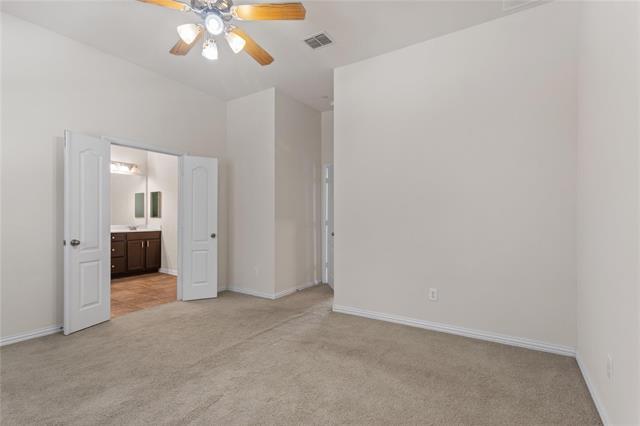 Building Photo - 1936 Lantana Ln