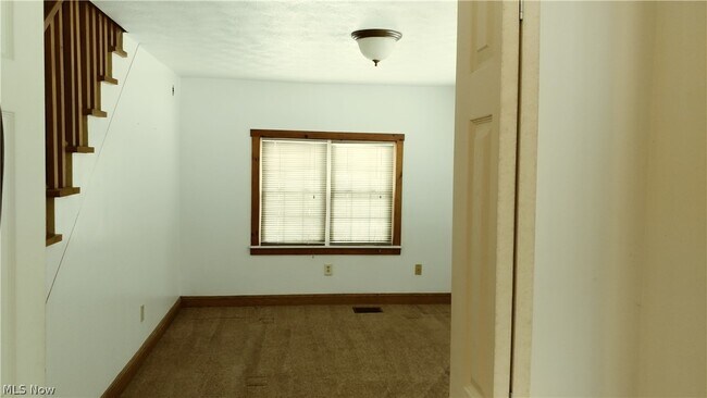 Building Photo - 17199 Leggett Rd