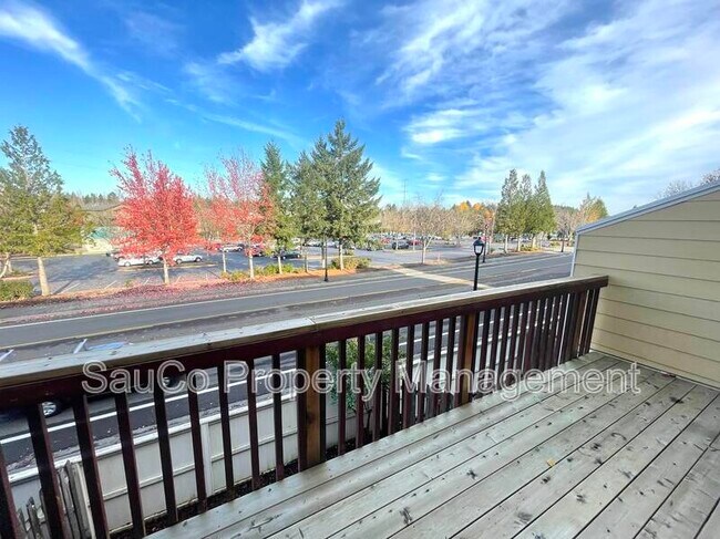 Building Photo - 20715 NW Painted Mountain Dr