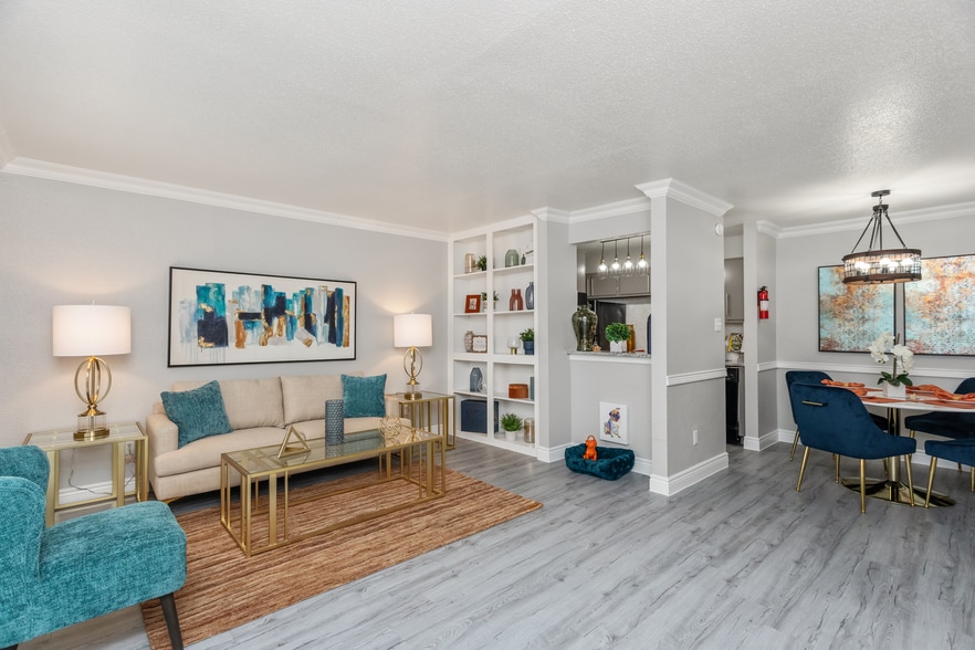 Del Mar Apartments 10909 Gulf Fwy Houston TX 77034 Apartment Finder