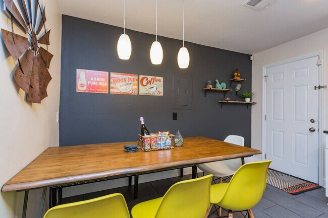 Building Photo - 2516 Gallatin Pike