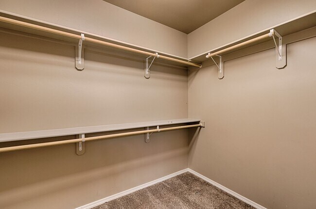 Building Photo - 10268 W Shelborne Dr
