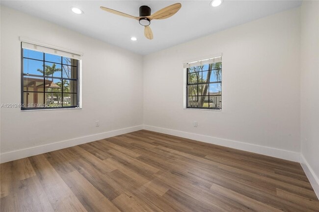 Building Photo - 10401 SW 199th St