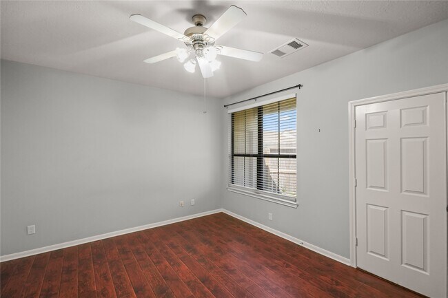 Building Photo - 3619 Standing Rock Dr