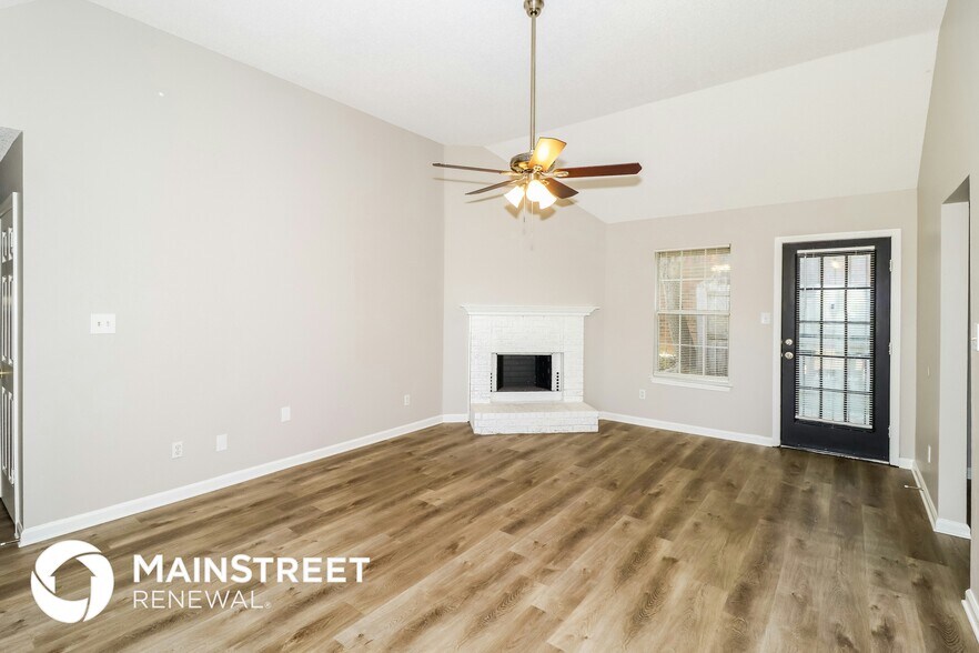 Building Photo - 4210 Appian Dr