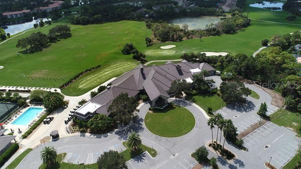 Building Photo - 9477 Cedar Ridge Ln