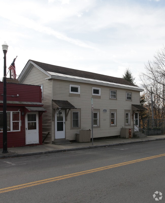 3046 Main St 3046 Main St Valatie NY 12184 Apartment Finder