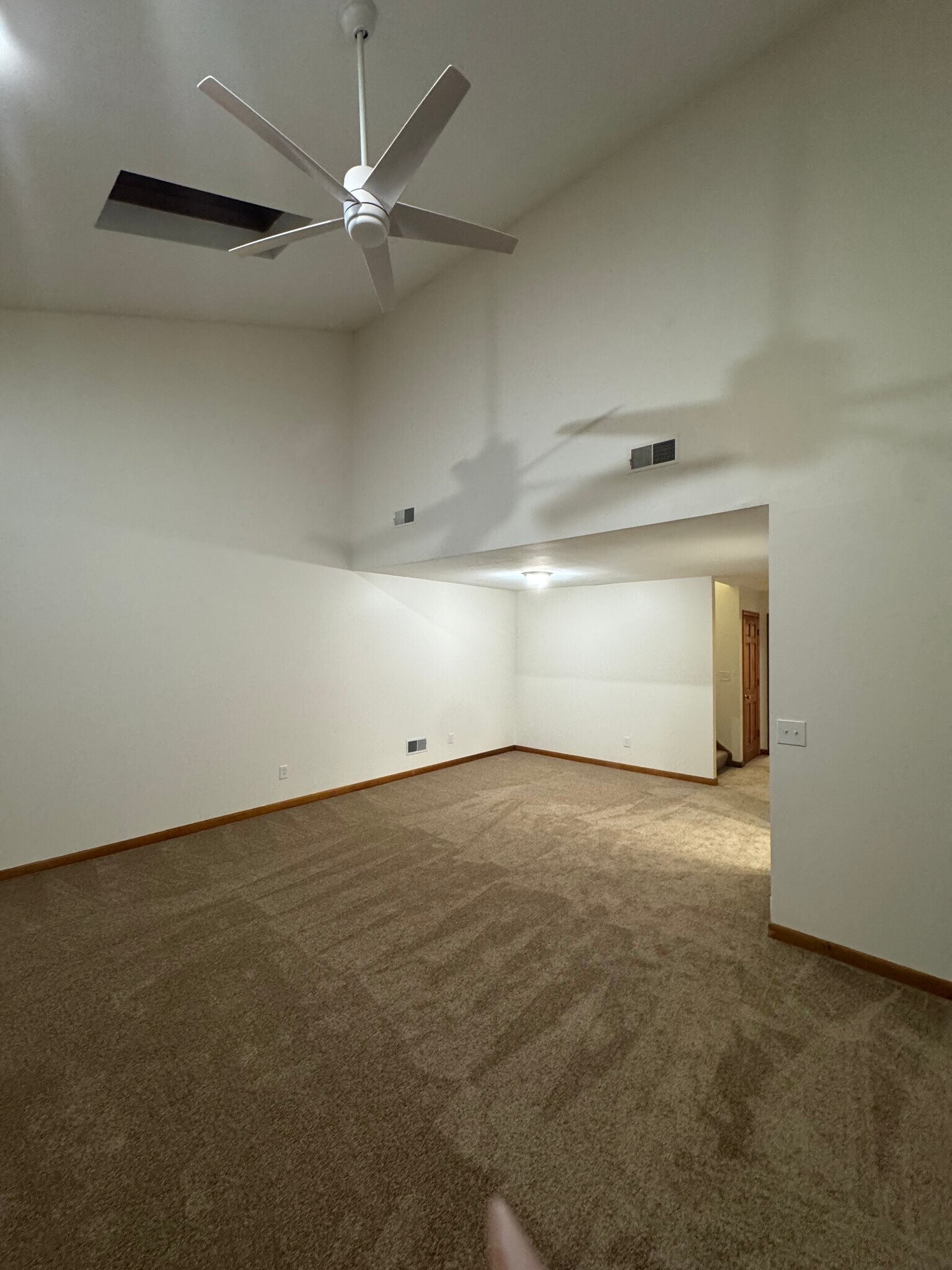 Building Photo - 20 Parkington Cir