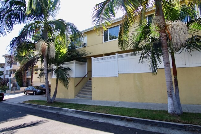 Building Photo - 1403 Butler Ave