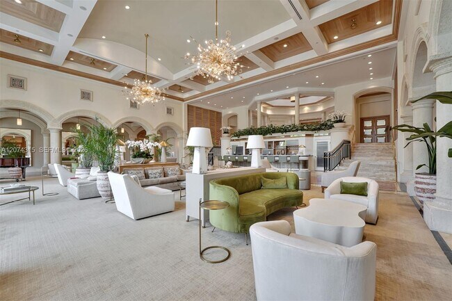 Building Photo - 791 Crandon Blvd