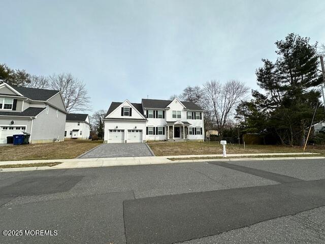 Building Photo - 2019 Oakhurst Pkwy