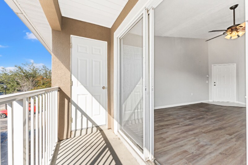 Building Photo - 5201 Playpen Dr