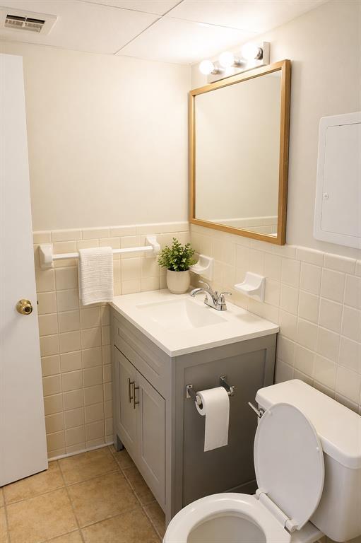 Building Photo - 1800 Lavaca St