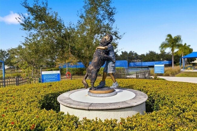 Building Photo - 4911 Boston Common Glen