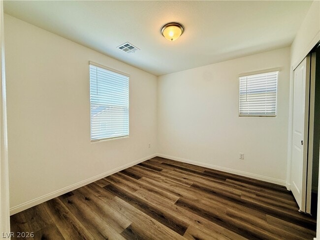 Building Photo - 398 Moonlight Opera Ct