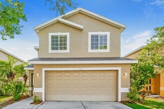 Building Photo - 7110 Chatum Light Run