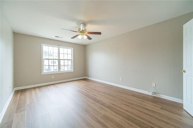 Building Photo - 1191 Primrose View Cir NW