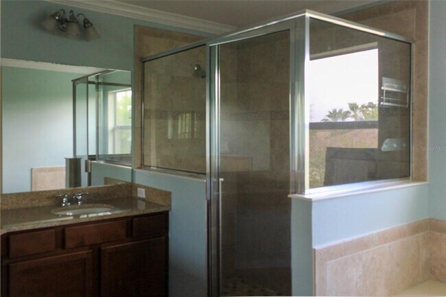 Building Photo - 12927 Boggy Pointe Dr