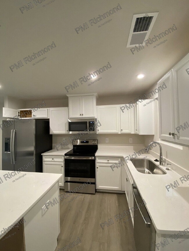 Building Photo - 5424 Addison Gate Dr