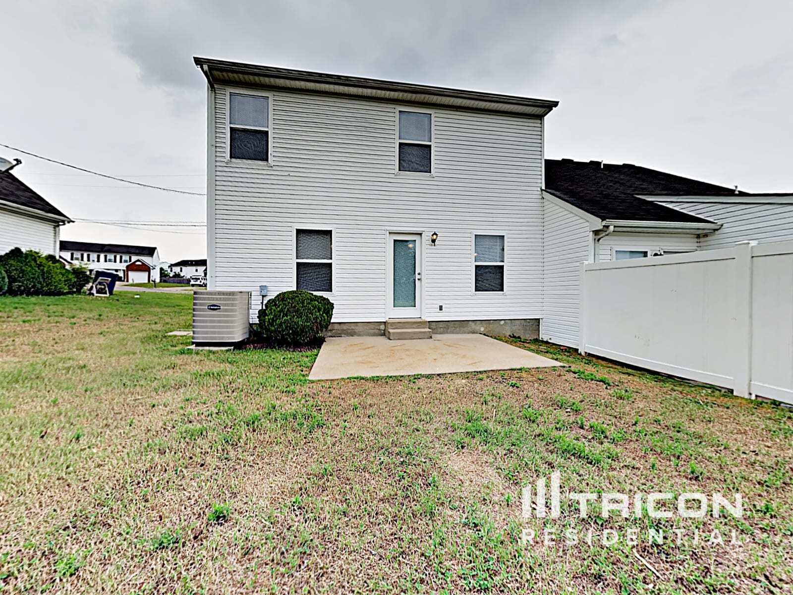 Building Photo - 815 Chilhowee Ct