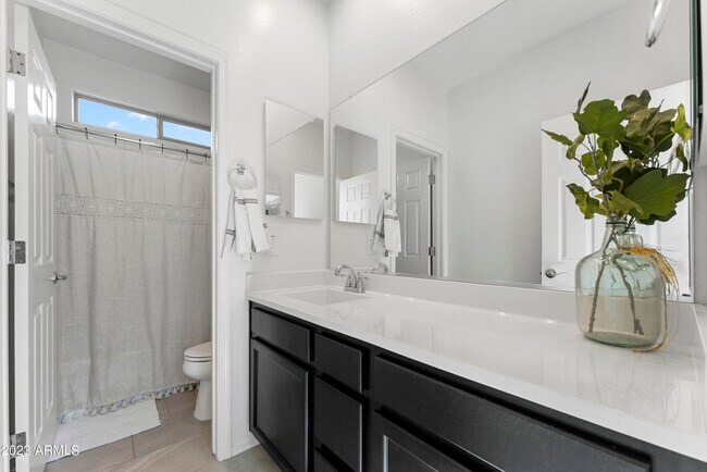 Building Photo - 23138 E Camina Plata