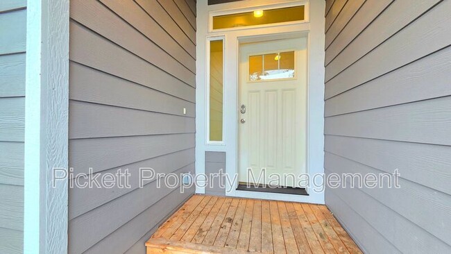 Building Photo - 2467 Schley Blvd