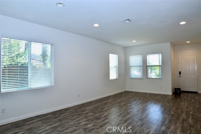 Building Photo - 14234 Grayling Dr