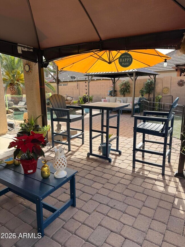 Building Photo - 17239 W Ironwood St