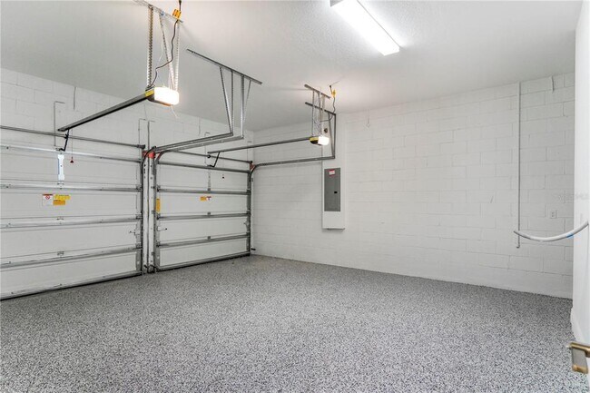 Building Photo - 16120 Volterra Point