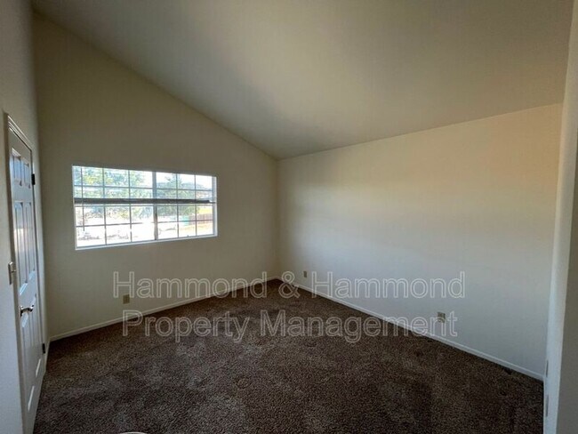 Building Photo - 159 Heavenly Valley Rd