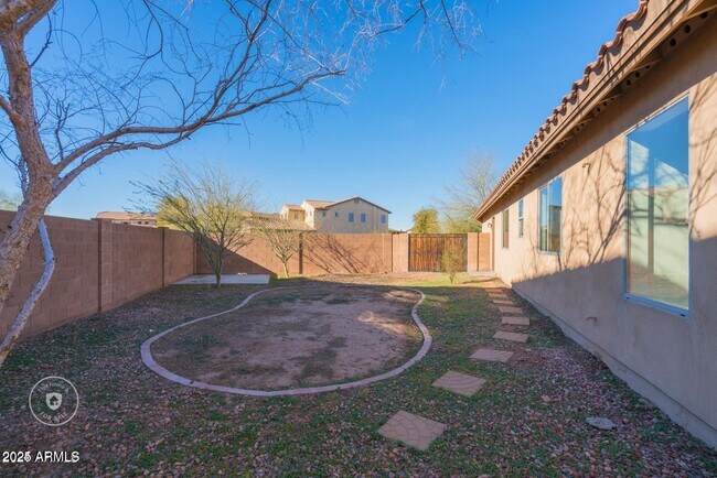 Building Photo - 8009 S 53rd Ave