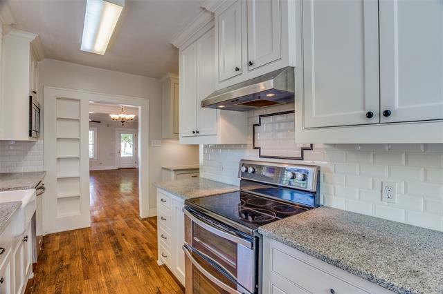 Building Photo - 4011 W 7th St