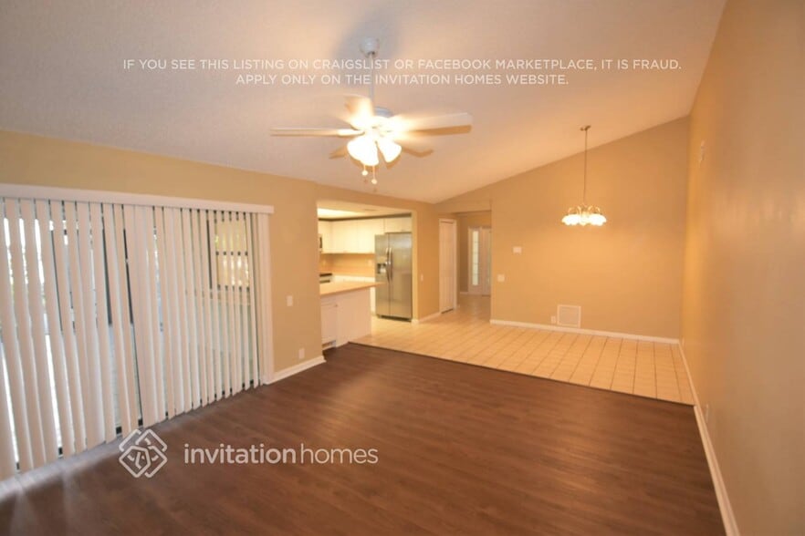 Building Photo - 69 Turnstone Dr