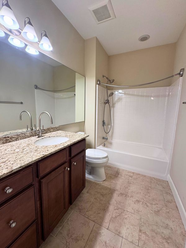 Building Photo - 2416 Boulder Springs Dr