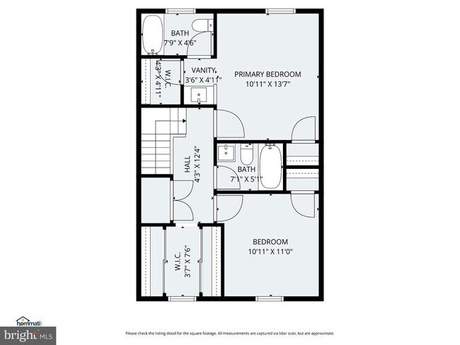 Building Photo - 5412 Wycklow Ct