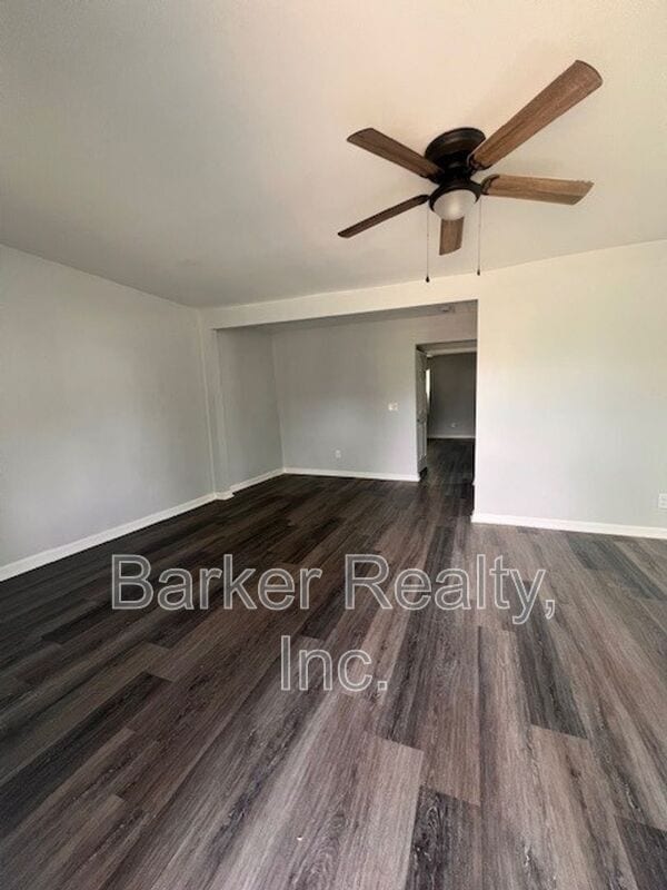 Building Photo - 1602-C Pender Street