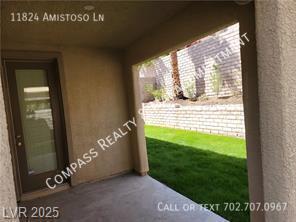 Building Photo - 11824 Amistoso Ln