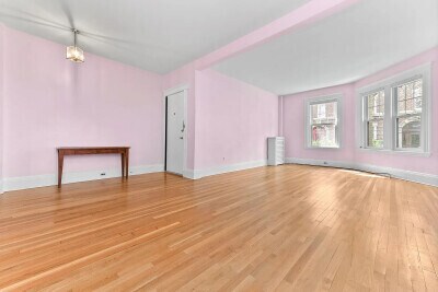 Building Photo - 87 Browne St