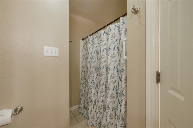 Building Photo - 3726 Pensacola Dr