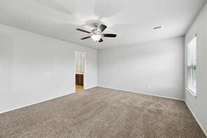 Building Photo - 23606 Eldarica Pine Ct