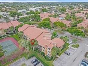 Building Photo - 8801 Wiles Rd