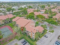 Building Photo - 8801 Wiles Rd