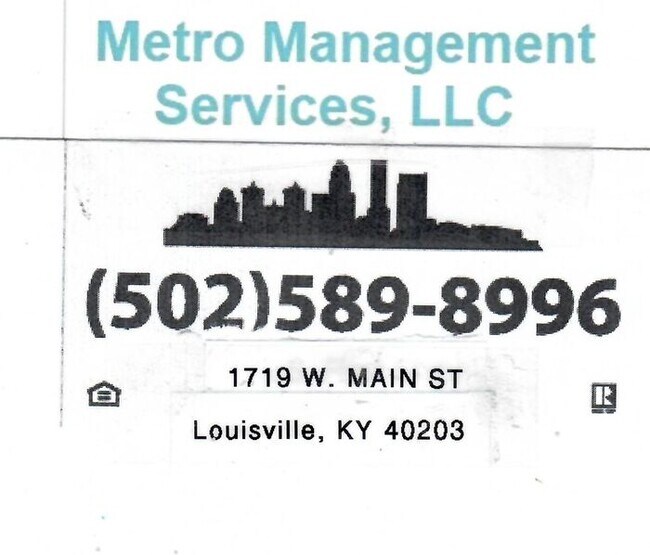 Building Photo - Gorgeous 2 Bedroom, 1 Bathroom Apartment at Millcreek Terrace