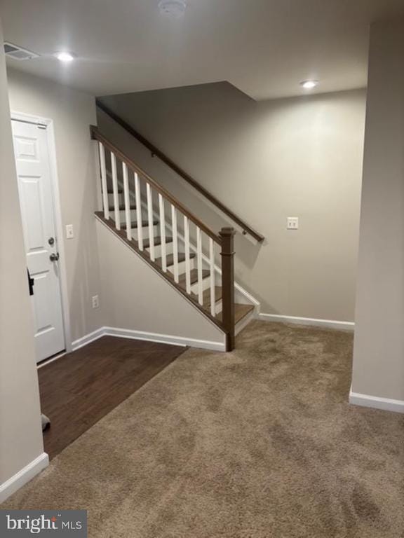 Building Photo - 11033 Blackburn Cove Ln